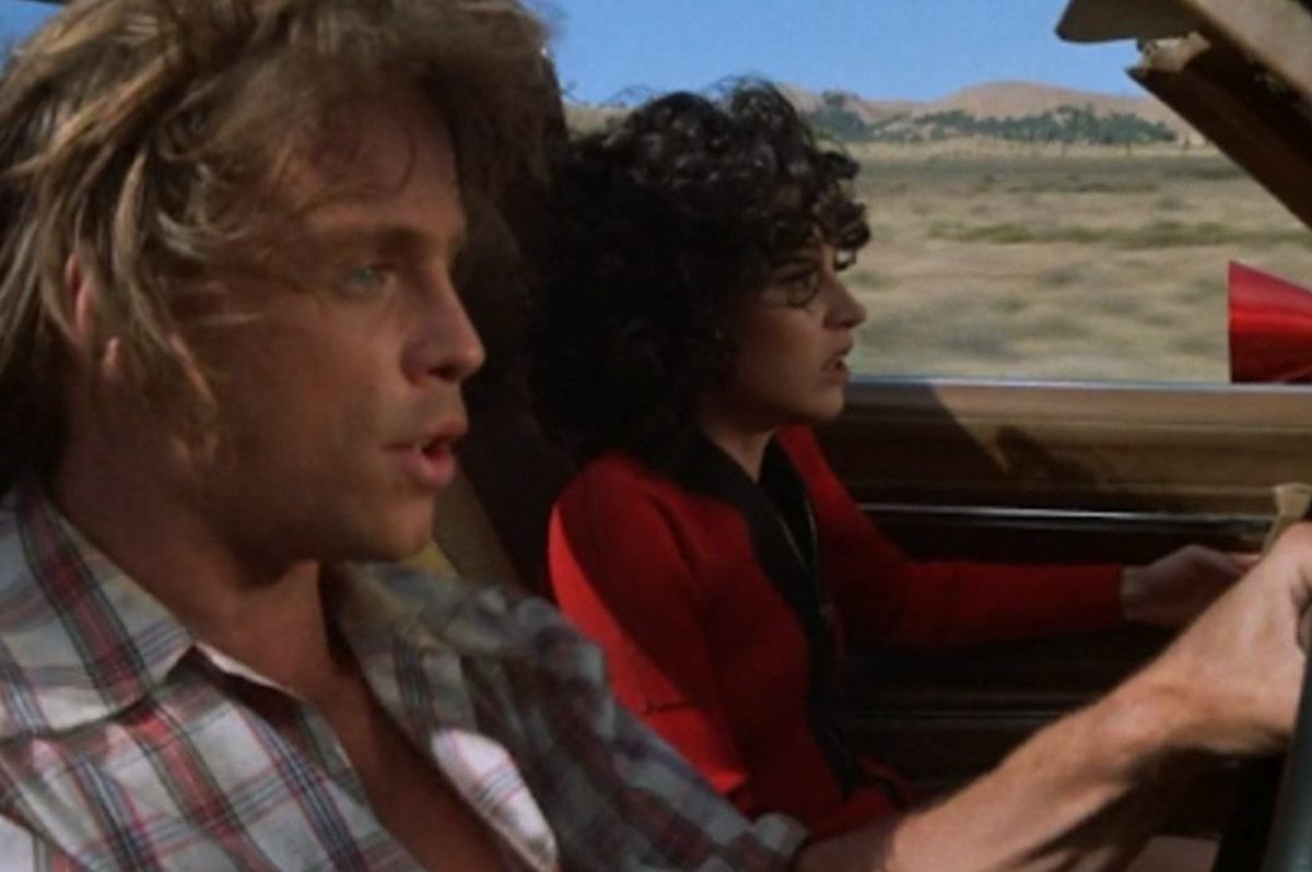 Barbara74048755's tweet photo. @HamillHimself @HamillHimself πππβ€οΈ #TheHotOne is definitely refers to you as #KennethDantley πππyou looked so sexy in that movie!! Mark really wish that they would make a sequel to this amazing π€©ππβ€οΈmovie!! https://t.co/CQ9w1bZttD