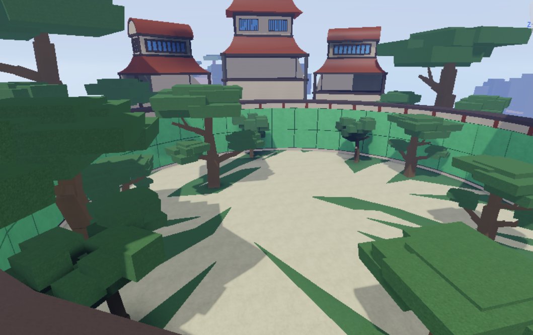 RELL Games tweet media