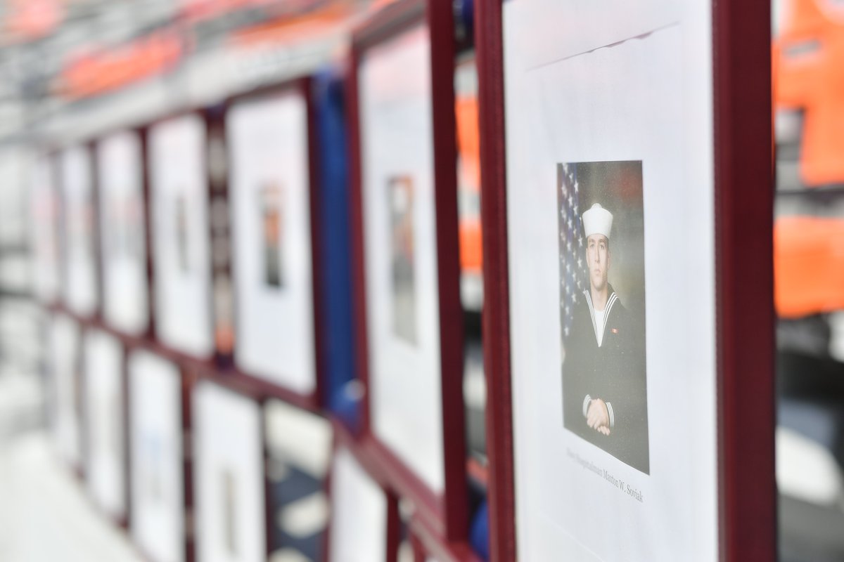 Auburn Tigers tweet media