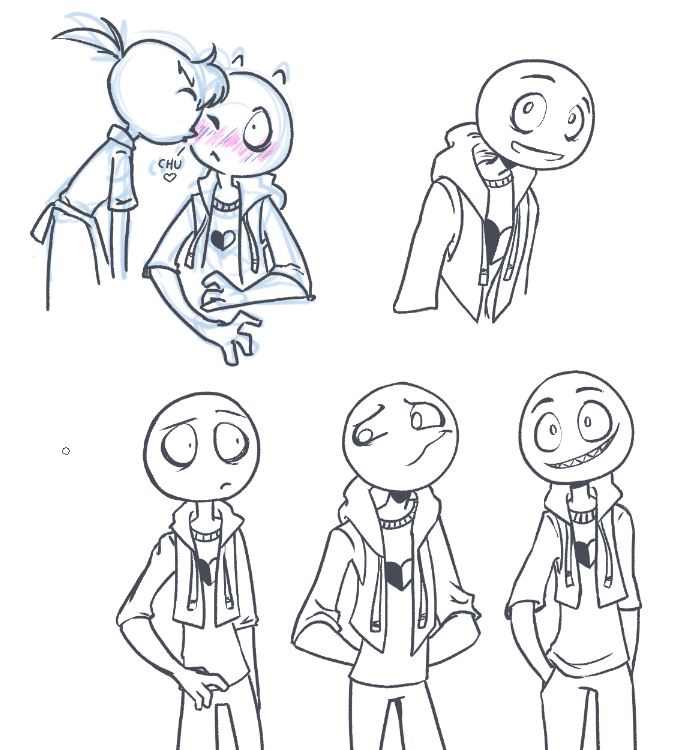 Woopsie! tweet media