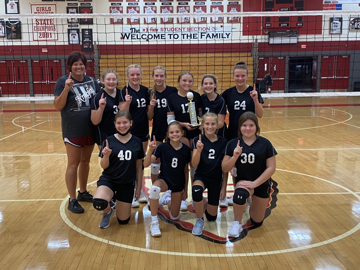 COAvball tweet picture