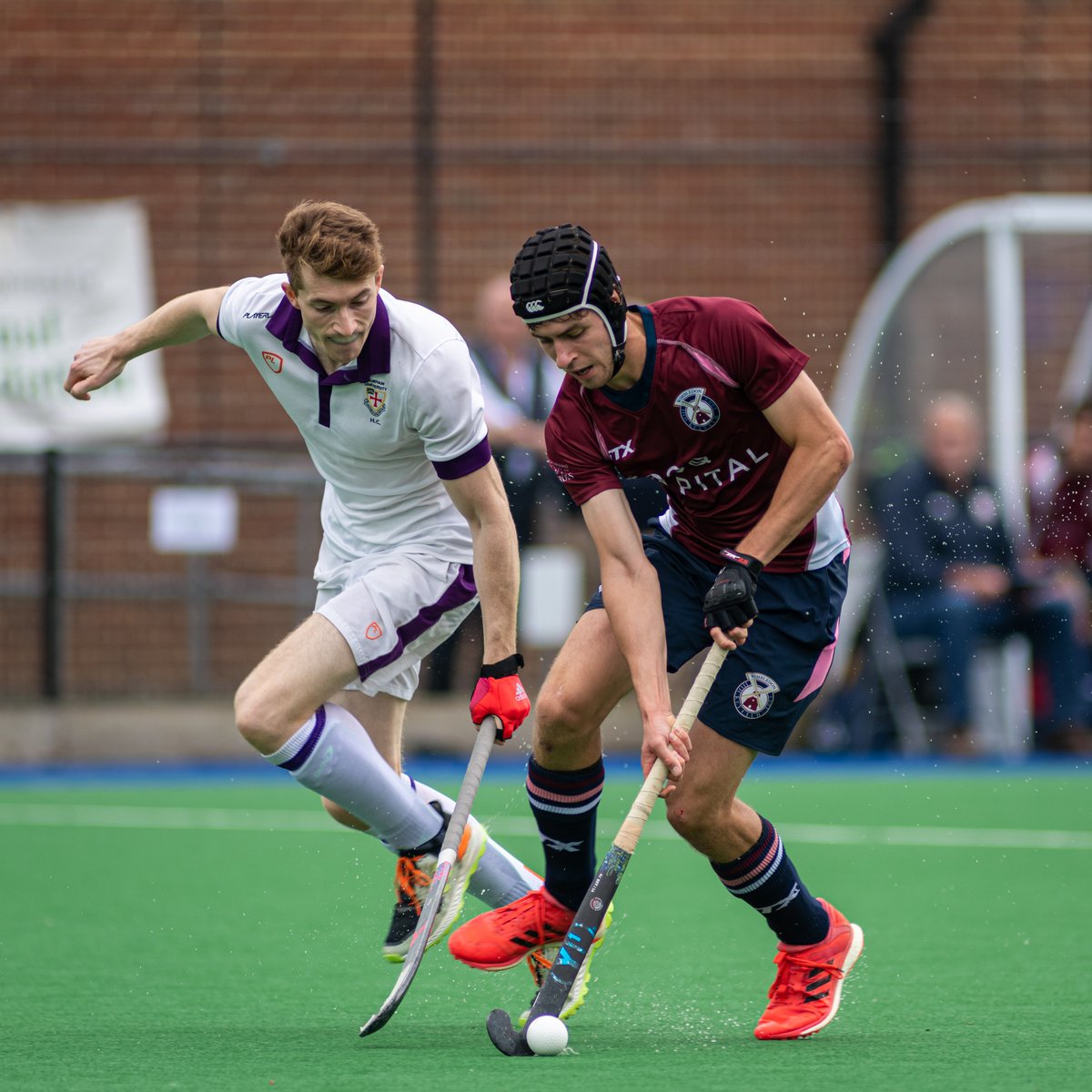 Perspective_P's tweet photo. Few shots from the @WimbledonHC vs @DUHC1 Mens friendly game this afternoon https://t.co/cL4plJEa8V