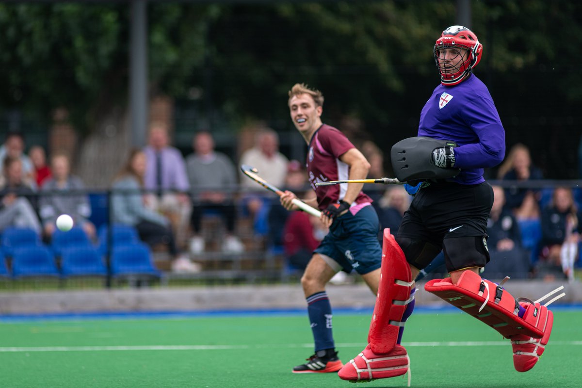 Perspective_P's tweet photo. Few shots from the @WimbledonHC vs @DUHC1 Mens friendly game this afternoon https://t.co/cL4plJEa8V