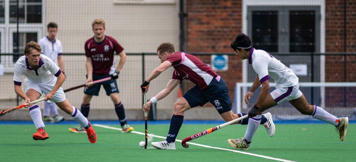 Perspective_P's tweet photo. Few shots from the @WimbledonHC vs @DUHC1 Mens friendly game this afternoon https://t.co/cL4plJEa8V