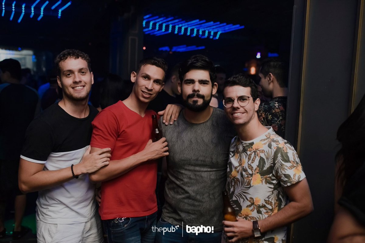 pubgyn's tweet photo. Acesse nosso site e fique por dentro da nossa programação. Aproveite e venha conhecer nosso novo espaço. :)

#thepub #thepubgyn #pubgyn #pubgoiania #pub16anos #thisisthepub #diversaogarantida https://t.co/mLos63HhIa