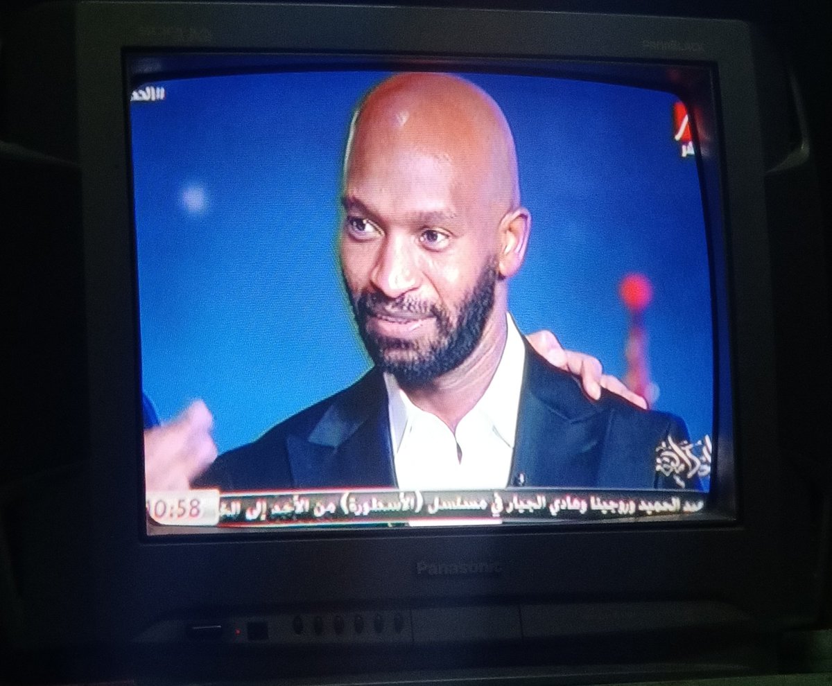 MSobkii's tweet photo. @Shikabala ❤️🇦🇹 https://t.co/xAekxAsX9C