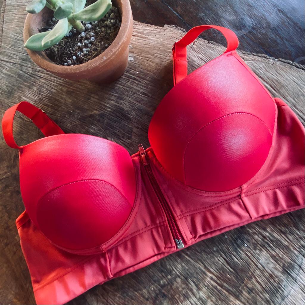 Recriar Lingerie (@RecriarLingerie) / Twitter