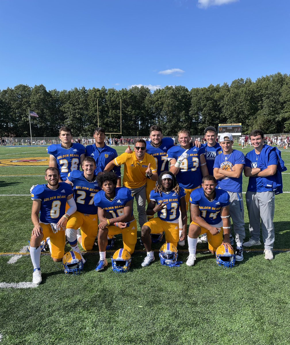 Patrick Wollenberg tweet media