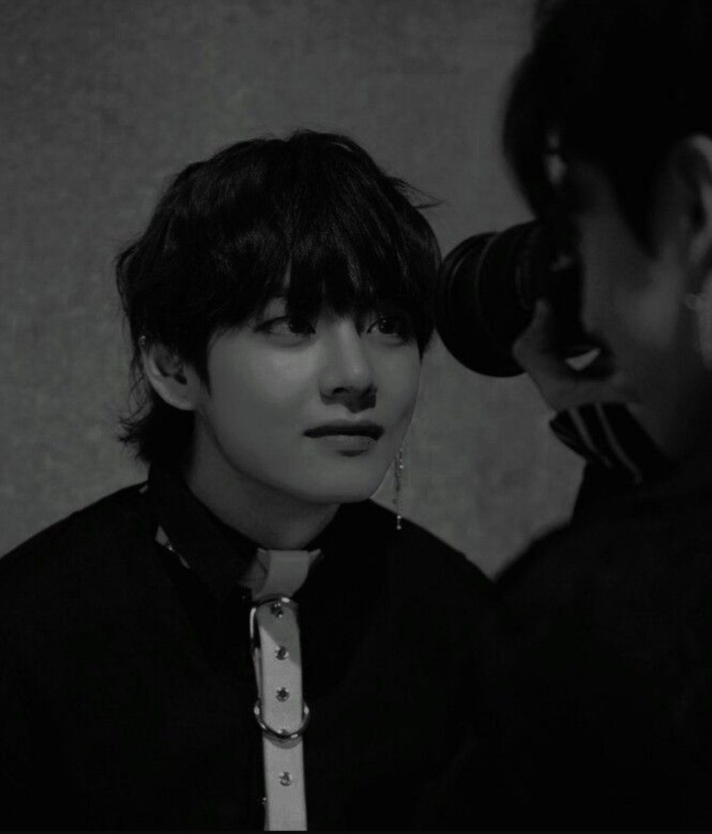 Queenmortes's tweet photo. #TAEKOOK 
"𝚂𝚎𝚗 𝚋𝚎𝚗𝚒𝚖 𝚋𝚞 𝚢𝚊𝚕𝚊𝚗 𝚍𝚞̈𝚗𝚢𝚊𝚍𝚊𝚔𝚒 
𝚃𝚎𝚔 𝚐𝚎𝚛𝚌̧𝚎𝚐̆𝚒𝚖𝚜𝚒𝚗 , 𝚜𝚊𝚗𝚊 𝚋𝚊𝚔𝚝ｪ𝚐̆ｪ𝚖𝚍𝚊 𝚍𝚞̈𝚗𝚢𝚊𝚍𝚊𝚔𝚒 𝚝𝚞̈𝚖 𝚐𝚎𝚛𝚌̧𝚎𝚔𝚕𝚒𝚔𝚕𝚎𝚛 
𝚂𝚎𝚗 𝚘𝚕𝚞𝚢𝚘𝚛𝚜𝚞𝚗 .." https://t.co/nZw25Unkqp