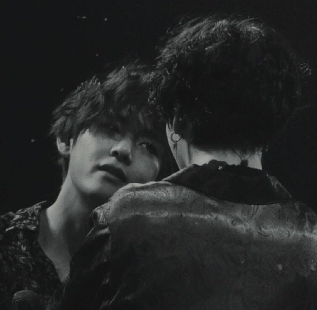 Queenmortes's tweet photo. #TAEKOOK 
"𝚂𝚎𝚗 𝚋𝚎𝚗𝚒𝚖 𝚋𝚞 𝚢𝚊𝚕𝚊𝚗 𝚍𝚞̈𝚗𝚢𝚊𝚍𝚊𝚔𝚒 
𝚃𝚎𝚔 𝚐𝚎𝚛𝚌̧𝚎𝚐̆𝚒𝚖𝚜𝚒𝚗 , 𝚜𝚊𝚗𝚊 𝚋𝚊𝚔𝚝ｪ𝚐̆ｪ𝚖𝚍𝚊 𝚍𝚞̈𝚗𝚢𝚊𝚍𝚊𝚔𝚒 𝚝𝚞̈𝚖 𝚐𝚎𝚛𝚌̧𝚎𝚔𝚕𝚒𝚔𝚕𝚎𝚛 
𝚂𝚎𝚗 𝚘𝚕𝚞𝚢𝚘𝚛𝚜𝚞𝚗 .." https://t.co/nZw25Unkqp