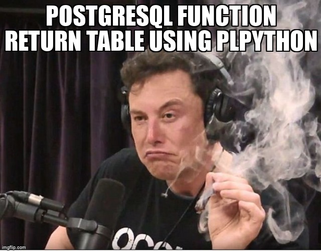 Meme Overflow tweet media