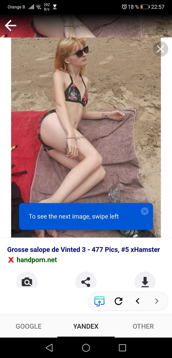 RED13KITSUNE's tweet photo. @chacha_pou15 si jamais vous  aviez des doute une simple recherche par  image prouve que cest un gros fake https://t.co/X2i2j5W4YK