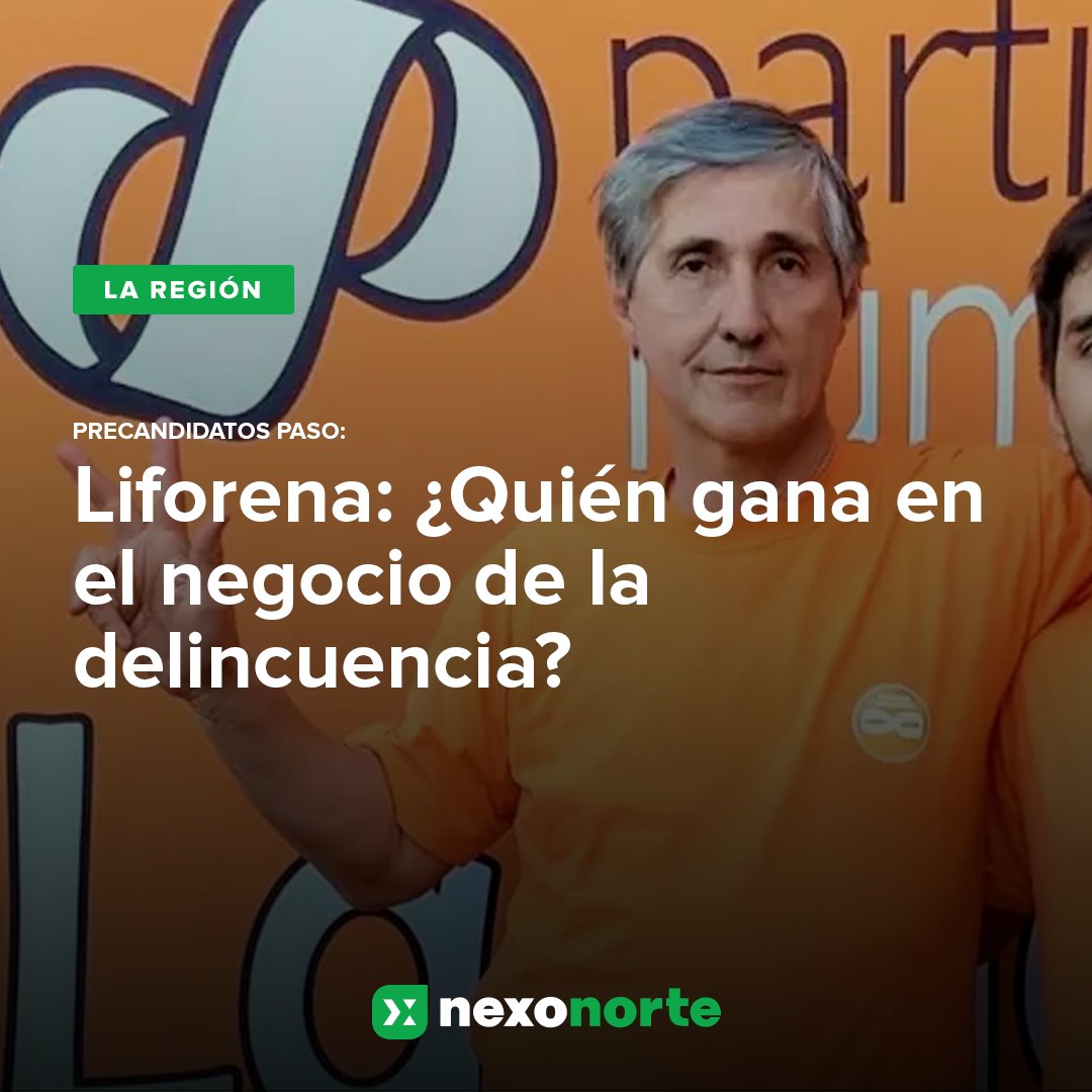 NexoNorte_Ok's tweet photo. 🟢 ¿Por qué no formar una unidad administrativa entre City Bell, Villa Elisa, Gonnet y Hernández?
👇 Toda la info en la nota: https://t.co/OO57RQJRU0
--------
#PASO2021 #NexoNorte #AlbertoLiforena @phprovincia @humanistas_lp https://t.co/4OvpwLXp5c
