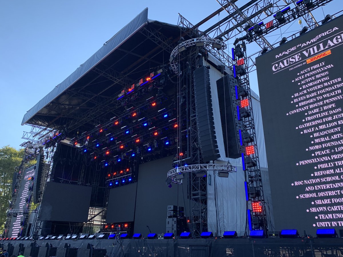 sohh's tweet image. #SOHH is LIVE at @MIAFestival…. #ASAPFerg and #PierreBourne CRUSHED it so far. @ASAPferg @pierrebourne