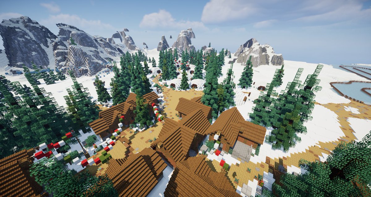 pudgypenguins's tweet photo. Soon. https://t.co/mTBqOxDMwe