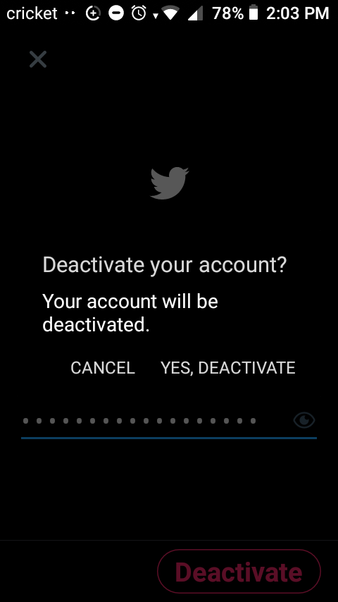 // Nobody never got my back ever and even there for me when I'm sad i feel cheated on and framed can't take this anymore 😔💔💔