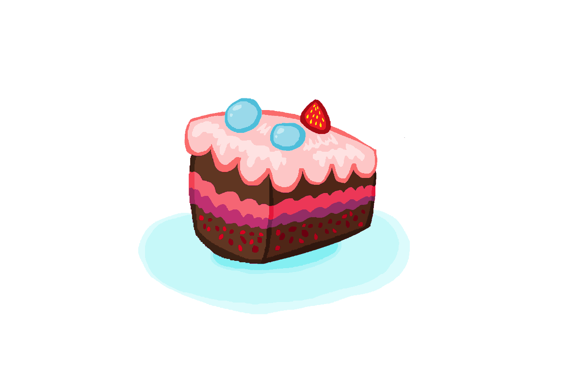 MCDragon007's tweet photo. cake ( o´uwu`)o
#digitalart #mspaint #ms_paint https://t.co/Rz2HHkk91Q