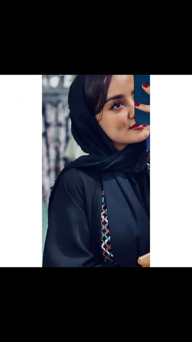 me__my5's tweet photo. يحرگ الروح الحكي الما نقدر  نقوله❤️🙂 https://t.co/GBZrm9UtLv