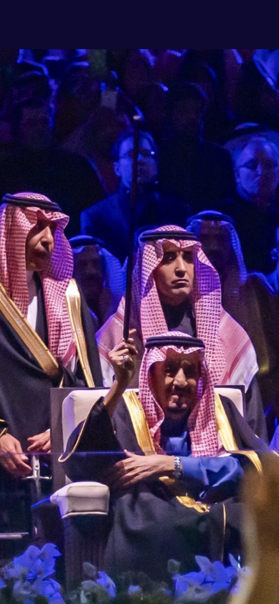 #الشرقيه
اللهم أحفظ وطننا الغالي 💚🇸🇦💚 شكرا ابطالنا #الدفاع_الجوي_السعودي