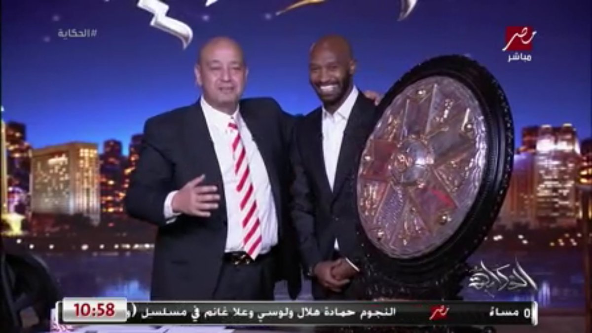 Zamalek's tweet photo. 🔥🔥🔥🔥🔥 https://t.co/P2lrRJgs18