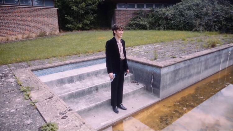 happy 1 year zeros !!!