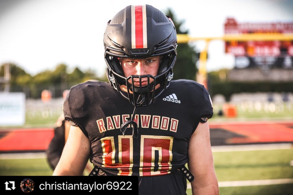 Outside The Lines tweet media