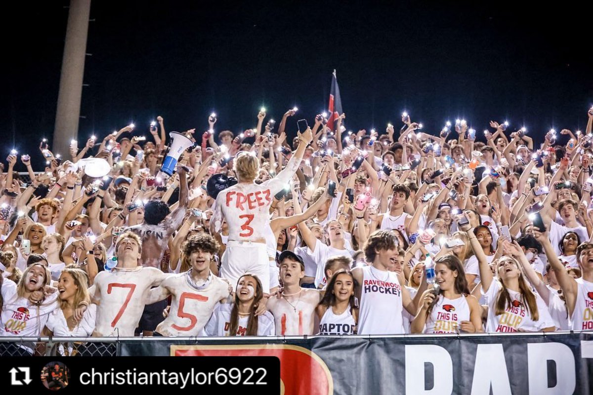 Outside The Lines tweet media