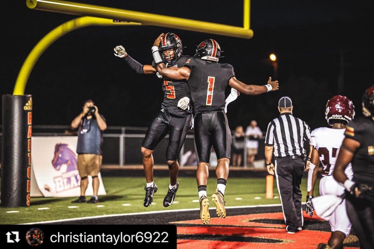 Outside The Lines tweet media