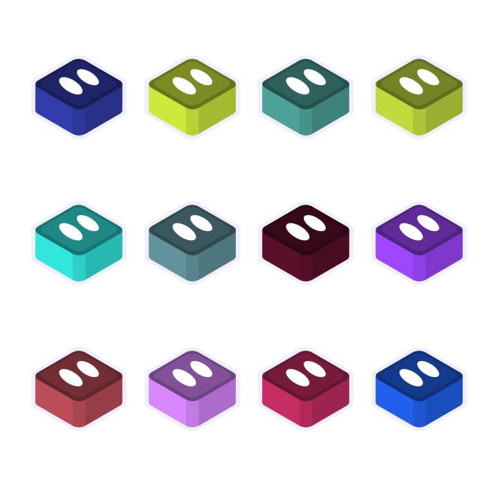 PogbetApp's tweet photo. Certified Pogbot Lover https://t.co/7TIBOOneIz