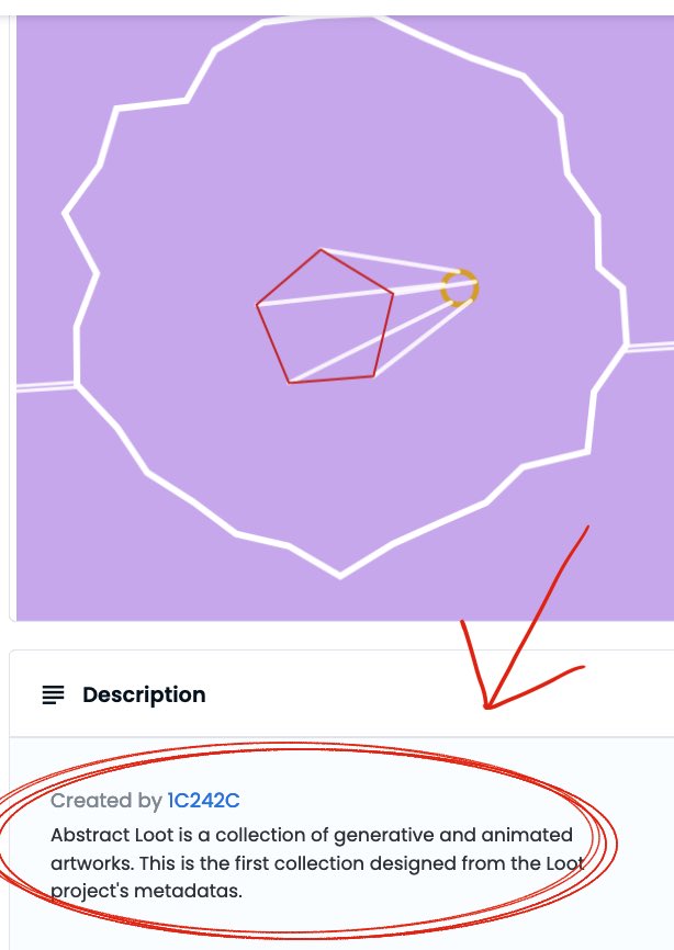 Finest Trader tweet media