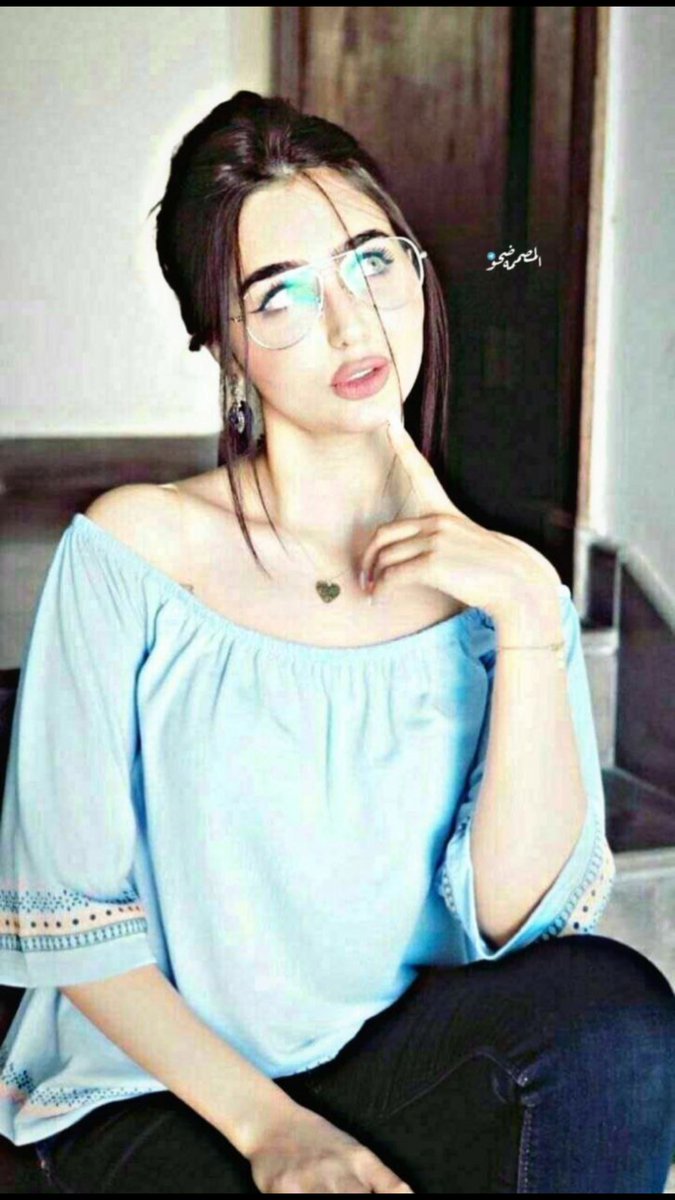 me__my5's tweet photo. حَبيت حُضنَك واني محاضنتَك تخيل؟♥️🕊 https://t.co/GZiJNCKCy3