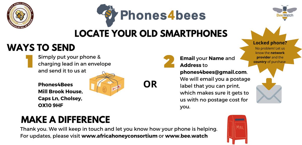 HoneyConsortium's tweet photo. Embu Apiary Inspection with first donated #Phones4Bees ......@FAOEastAfrica @au_ibar @WFP_Africa @WFP_Kenya @KenyaCIC @UNEP @EU_ENV @FAOAfrica @eacgiz @FAOKenya @TechFoodNetwork @denmarkinkenya @EUinKenya @UNDPKenya @AfdbEastern @NETFUNDkenya @ICPALD @smesupport_ke @kalromkulima https://t.co/g1nBofGlx5