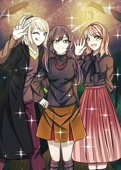 夜景 高画質 のtwitterイラスト検索結果 古い順 夜景 高画質 のtwitterイラスト検索結果 古い順