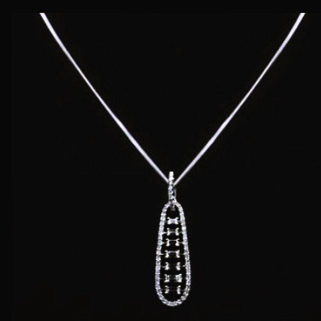 NetworkngEvents's tweet photo. You can enter the many different #DiamondCompetitions available at https://t.co/WMyjS05tM5 to win diamond jewellery 💎

#WinDiamonds #DiamondsAreForever #Competition #DiamondsAreAGirlsBestFriend #Competitions 

💎💎💎💎💎 ⭐️⭐️⭐️⭐️⭐️ 

https://t.co/9vLcapBfSZ🍀🤞 https://t.co/GZEvCVyAze