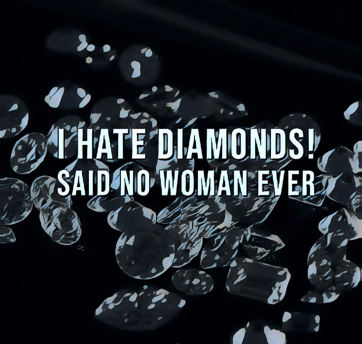 NetworkngEvents's tweet photo. You can enter the many different #DiamondCompetitions available at https://t.co/WMyjS05tM5 to win diamond jewellery 💎

#WinDiamonds #DiamondsAreForever #Competition #DiamondsAreAGirlsBestFriend #Competitions 

💎💎💎💎💎 ⭐️⭐️⭐️⭐️⭐️ 

https://t.co/9vLcapBfSZ🍀🤞 https://t.co/GZEvCVyAze