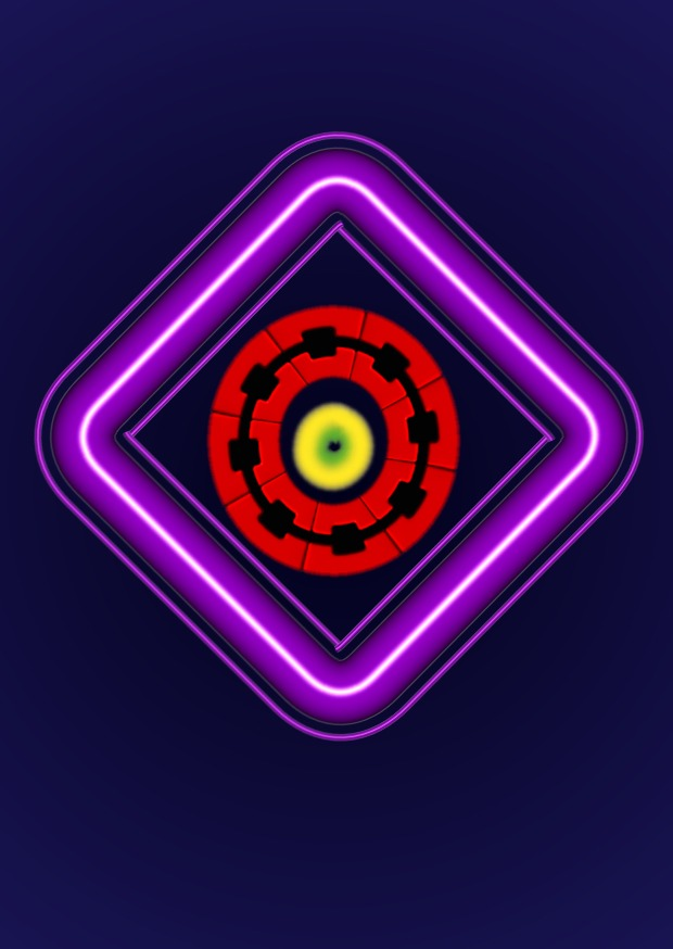JBluebells's tweet photo. @0x_fxnction how about my first drop on Solana? 
https://t.co/KNJB9aSAZy https://t.co/9Gn0VgRKTG