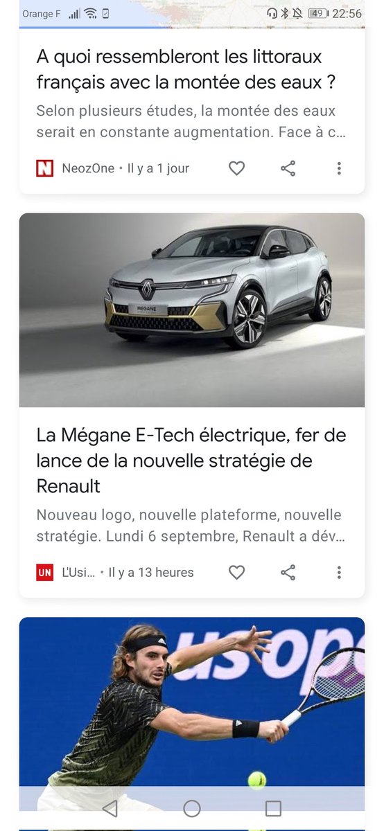 Régis Thibault tweet media