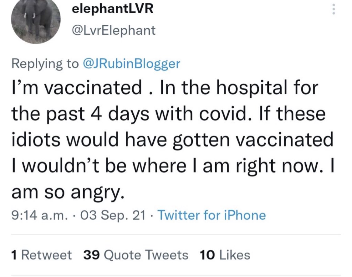 Who is ultimately responsible for this level of Stupidity?
- Media 
- Politicians 
- Doctors &amp; Gov't sponsored medical institutions like CDC, FDA, WHO 
- School System
- ???