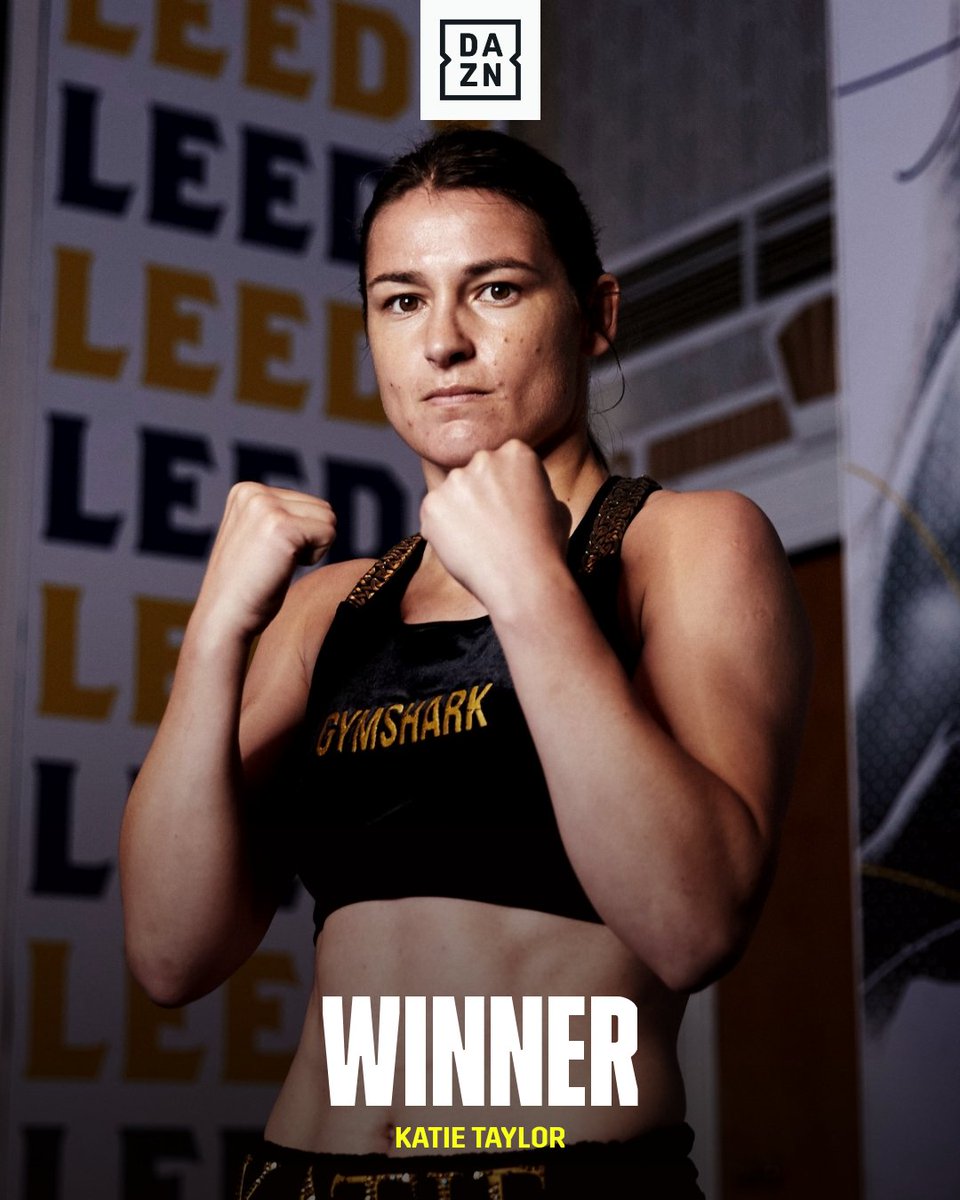 Dazn Boxing Still Undisputed Dazn Boxing Still Undisputed