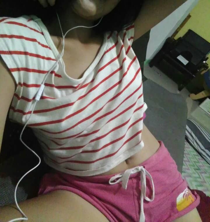 altermau2's tweet photo. VCS & PREMIUM CHANNEL AVAILABLE RIGHTNOW JUST DM ME FOR THE PRICE TG:@altermau2
#alterpinay #alteryoung #alternewbie #alterNew https://t.co/CbsYMoWXhQ