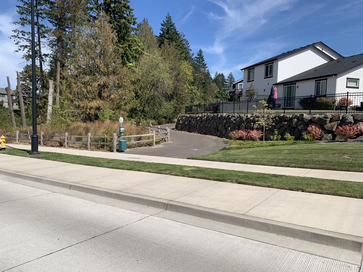 Peter Koonce tweet media