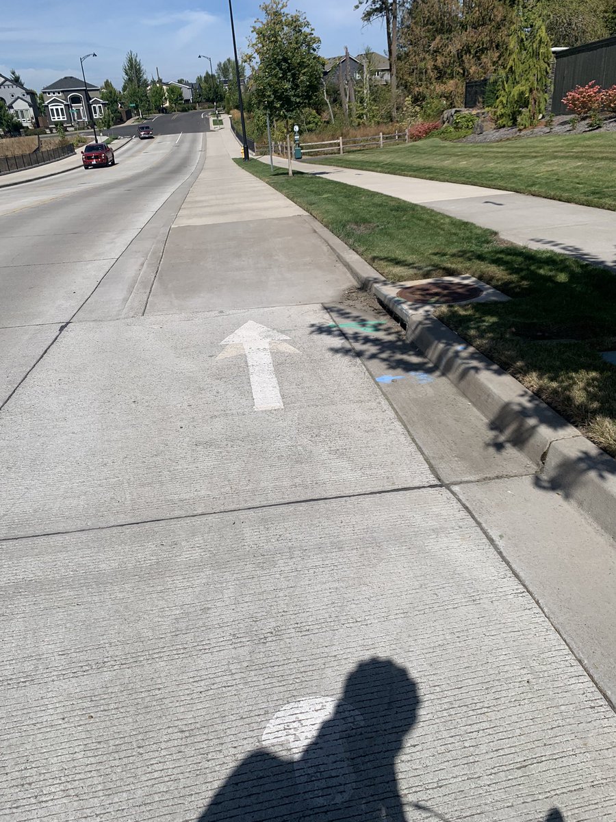 Peter Koonce tweet media