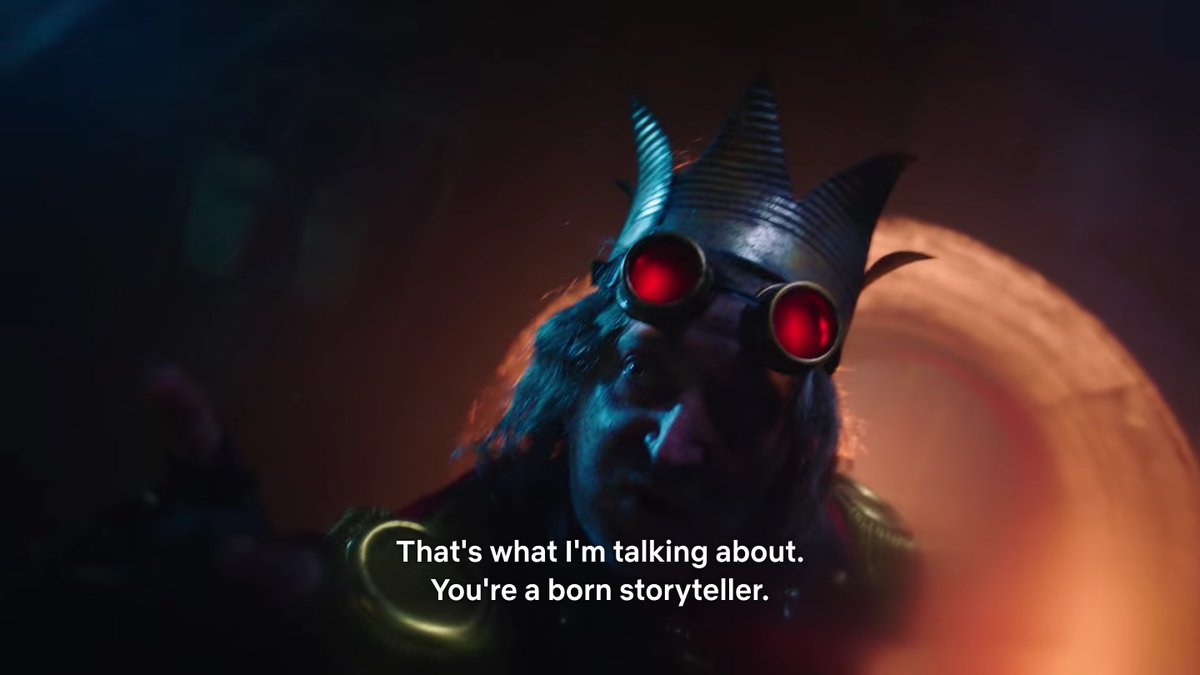nocontextrvd's tweet photo. https://t.co/nwWGWkYN4Q