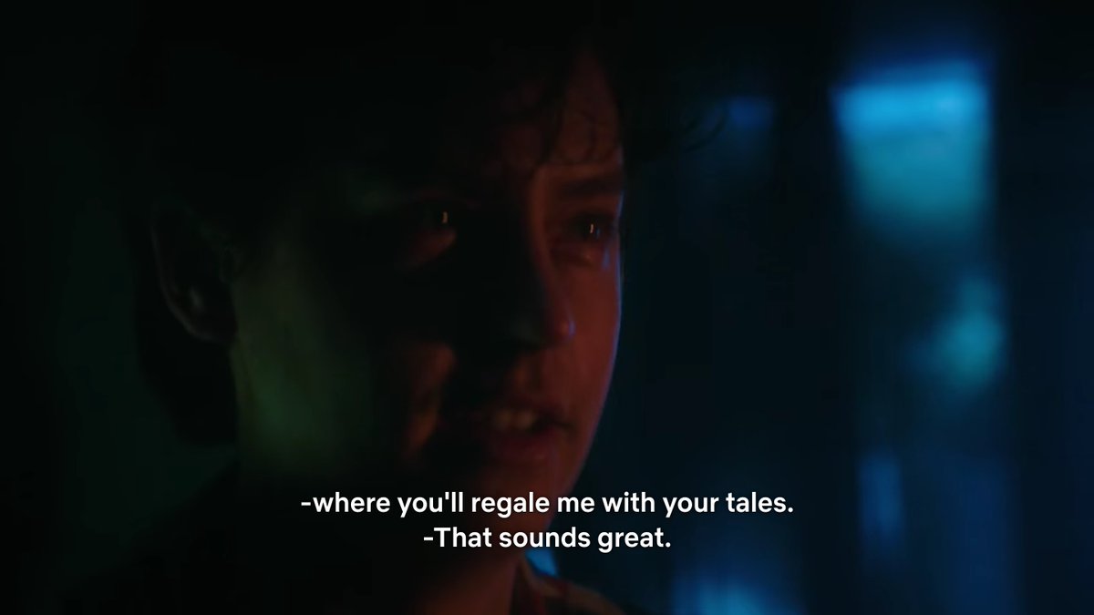 nocontextrvd's tweet photo. https://t.co/nwWGWkYN4Q