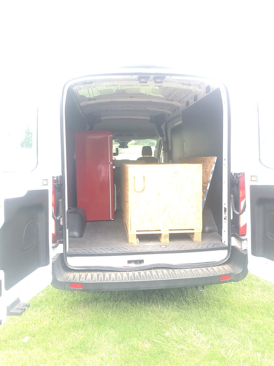 Randi Malcolm Thomas, Esq. tweet media