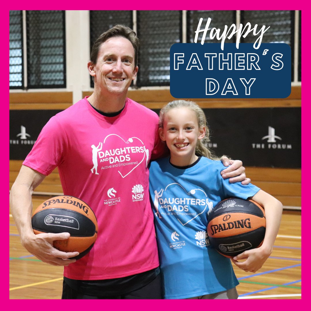 DaughterBBall's tweet photo. @philmorgo talking #FATHERHOOD
​The joy &amp; lessons of many fun &amp; challenging shared experiences with your children 👨‍👧‍👦​Growing &amp; learning together &amp; experiencing life as a family unit 🏠 
​📌 Top tips for being a Dad 👉Be present 👉Prioritise 1 on 1 time 👉Be active together https://t.co/qPpB3G2wq6