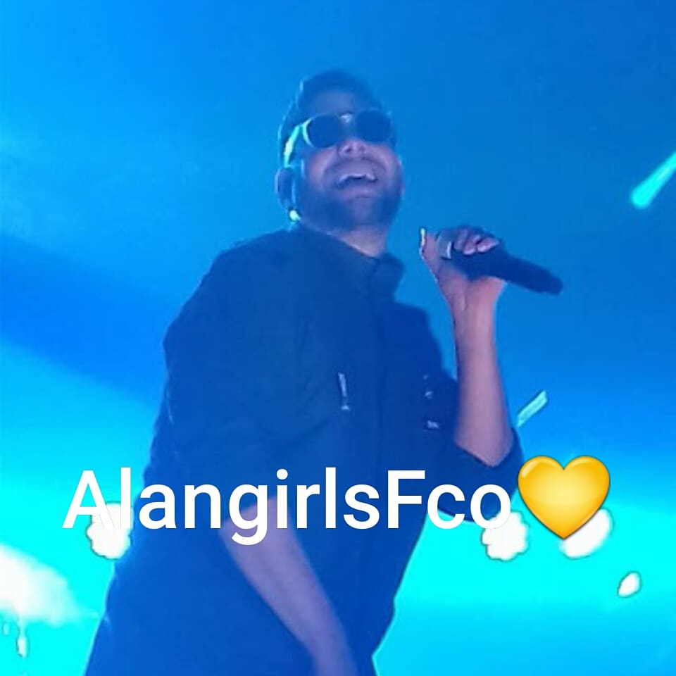 alangirlsfc's tweet photo. Sugar baby 😍 @ALANMAGNETO #sabadance #alanibarra #alanmagneto https://t.co/6Hmdt0HryD