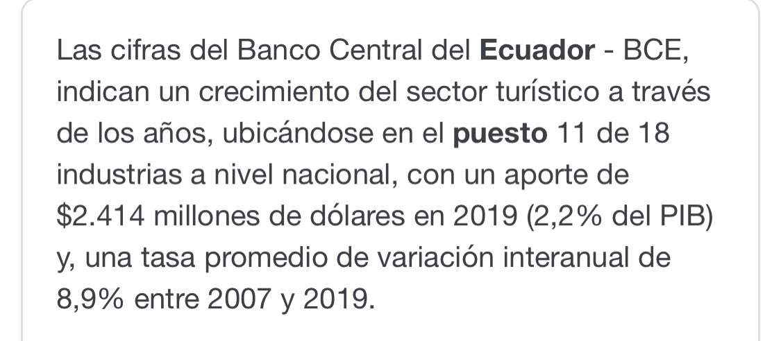 AeroInterCuenca's tweet photo. Imagínate , lo que un aeropuerto internacional haría por Cuenca y sus zonas solo respecto al turismo? 

Cuenca es la ciudad más bella de Ecuador, y debe estar dentro del top 5 de Latinoamérica, pero a los turistas les traemos por carretera y se convierte en la primera y última . https://t.co/FxZc4vIrCW