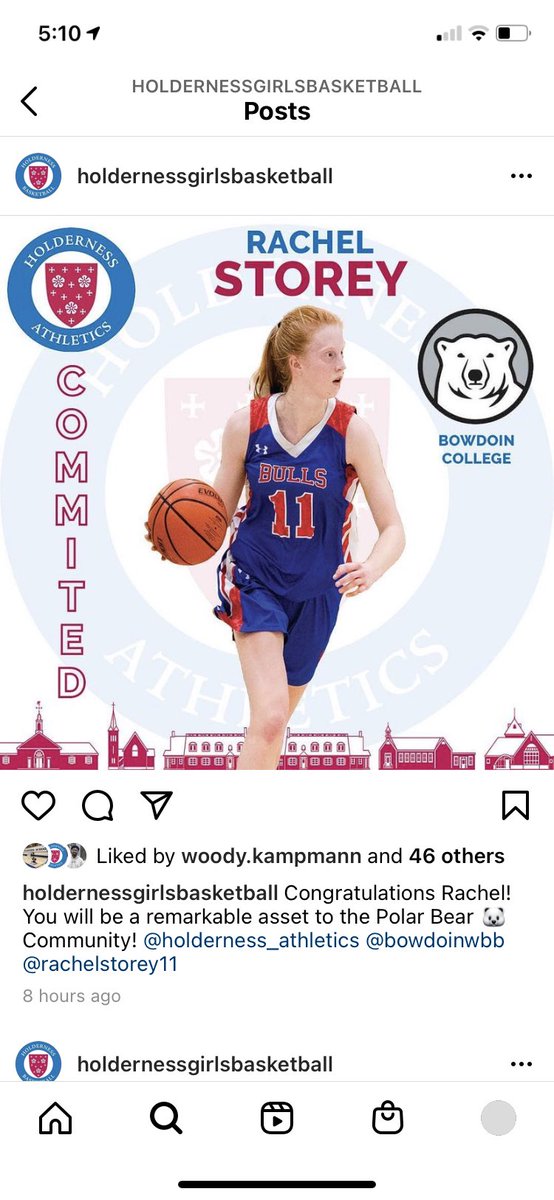 storey13804's tweet photo. Proud of you Rachel! https://t.co/TRyZZ57V1P