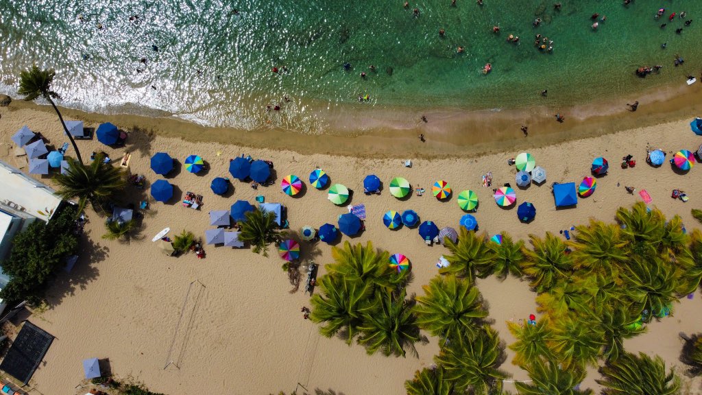 rutaidealpr's tweet photo. “El hecho de que disfrutes o no un día, depende de tu actitud” 
.
.
.
.
.

Playa Jobos 
Isabela, PR📍

#puertoricogram 
#puertoricocompartetuisla 
#tiratepr #spotinpr #miisla #djimini2 #photooftheday #travelphotography #rutaidealpr #instagood #naturephotography https://t.co/0bVqO4I1kv